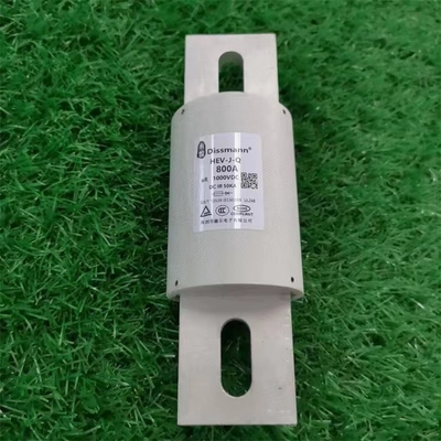 Cầu chì bán dẫn công suất cao, cầu chì sợi sạc hybrid EV