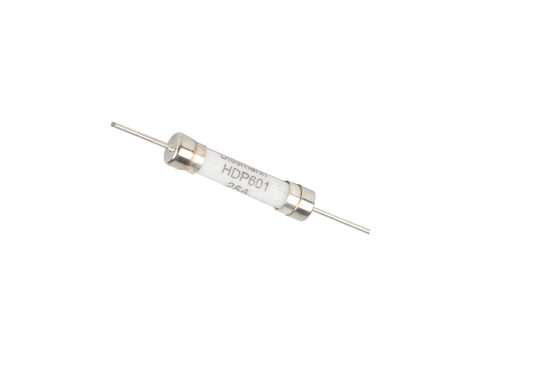 Cầu chì ống gốm sạc EV, Tiêu chuẩn IEC60269 Cầu chì mini 40a