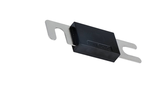 Vỏ gỗ điện Cầu chì HRC loại NH, Cầu chì 200 Amp