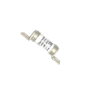 Cầu chì ô tô bằng gốm ISO8820, Cầu chì 750VDC Bussmann Bs88