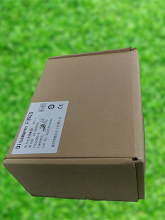 Cầu chì hình trụ 10x85mm Bảo vệ năng lượng mặt trời 1500vdc Điện áp cao