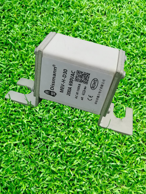 Cầu chì tốc độ cao 1000VDC, Cầu chì hệ thống lưu trữ năng lượng bán dẫn