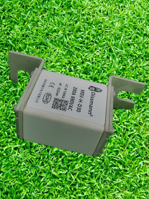 Cầu chì tốc độ cao 1000VDC, Cầu chì hệ thống lưu trữ năng lượng bán dẫn