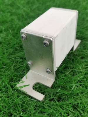 Cầu chì tốc độ cao 1000VDC, Cầu chì hệ thống lưu trữ năng lượng bán dẫn