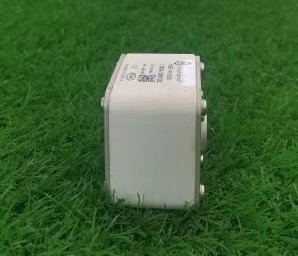315 Amp Tốc độ cao 500VAC ESS Fuse 51x51mm Hình vuông Châu Âu