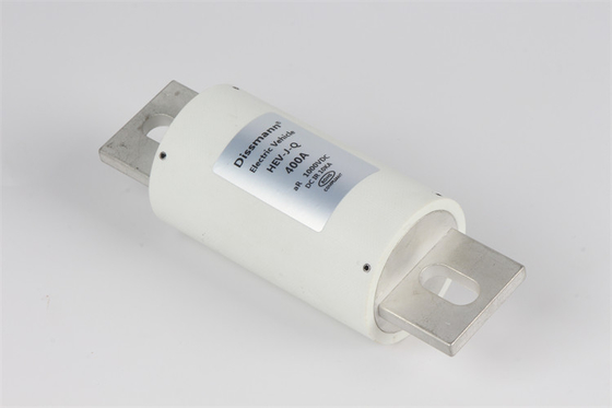 Cầu chì xe điện lai HEV, Cầu chì ô tô điện áp cao 1000VDC 400A