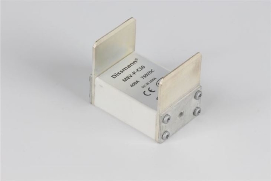Bộ lưu trữ năng lượng 80amp Cầu chì Sytem Cầu chì bán dẫn Sản xuất tại Trung Quốc Cầu chì điện