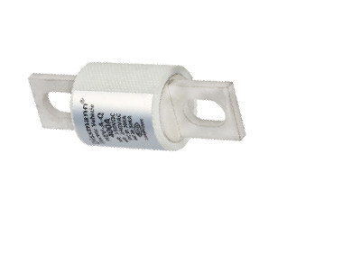 Cầu chì gốm 80amp 1000VDC Sử dụng chính để bảo vệ EV / HEV