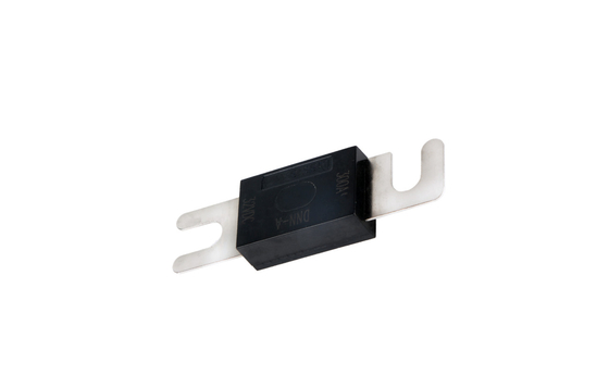 Cầu chì ô tô màu đen, Trễ thời gian cầu chì lưỡi ô tô 32VDC