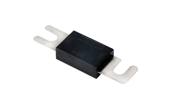 Cầu chì lưỡi xe hợp kim Coper, Cầu chì lưỡi tự động dòng điện thấp 32VDC