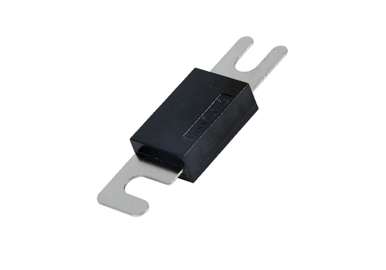 Cầu chì lưỡi xe hợp kim Coper, Cầu chì lưỡi tự động dòng điện thấp 32VDC