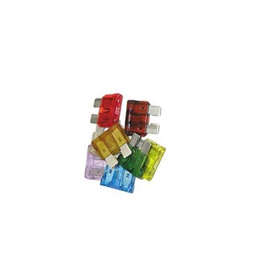 DC32V Loại cầu chì dành cho xe hơi nổi tiếng ATC Automotive Marine