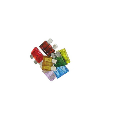 DC32V Loại cầu chì dành cho xe hơi nổi tiếng ATC Automotive Marine