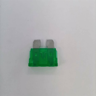 Cầu chì ô tô Dissmann 32VDC, cầu chì ATC ATO cho xe điện