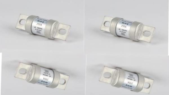 Cầu chì pin lithium 100amp, cầu chì pin Bmw chất liệu gốm
