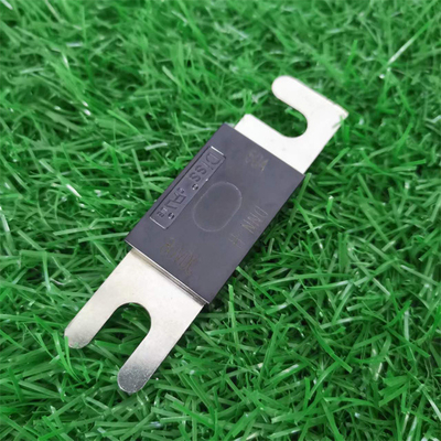 Cầu chì công suất thấp ô tô hiện tại cao DC32V DC58V DC80V