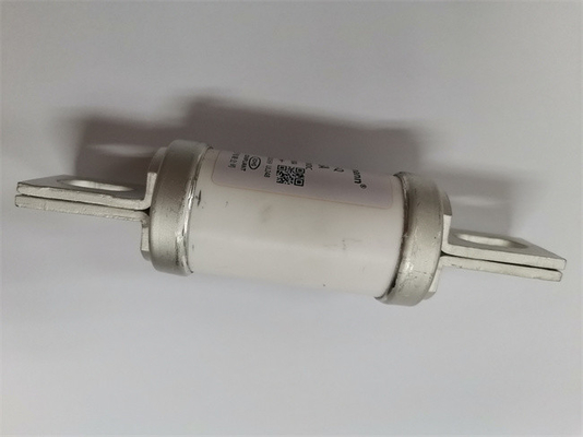 EV Dissmann Cầu chì công suất cao được chứng nhận UL DC500V