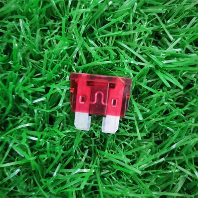 Cầu chì lưỡi ô tô điện áp thấp cho ô tô Xe tải Chứng nhận UL