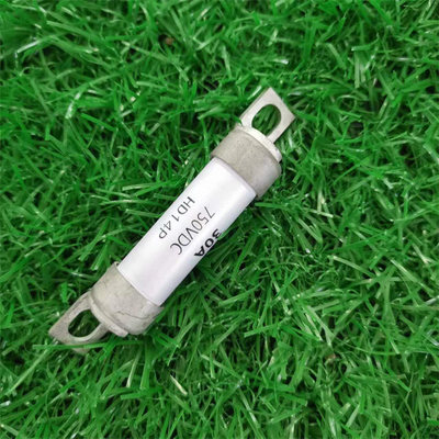 Cầu chì Dissmann BS88 Cầu chì DC150V AC240V 6-900A Tương đương Cầu chì Bussman Sinofuse Sản xuất tại Trung Quốc