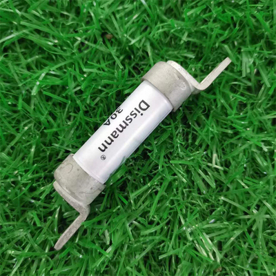 Cầu chì Dissmann BS88 Cầu chì DC150V AC240V 6-900A Tương đương Cầu chì Bussman Sinofuse Sản xuất tại Trung Quốc