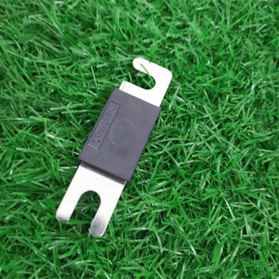 DC150V Cầu chì bắt vít phẳng Dissmann Sê-ri DNN Cầu chì cỡ nhỏ có thể thay thế Sê-ri Sinofuse EV320-5X