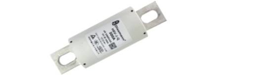 Cầu chì ô tô bằng gốm cao áp Bảo vệ nguồn DC30KA Khả năng ngắt: