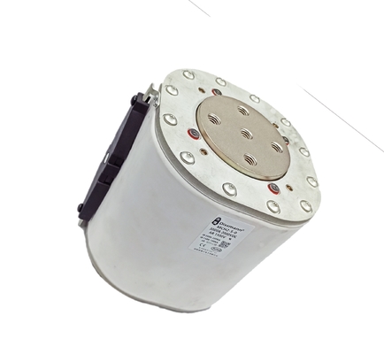 Bảo vệ quang điện Cầu chì ô tô hiện tại cao DC250KA 2000VDC
