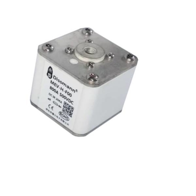 Cọc sạc 800 Amp Fuse 500VDC cho nguồn điện công nghiệp