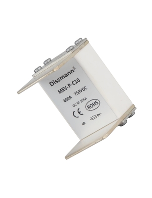 750Volt Cầu chì ô tô hiện tại cao Chứng nhận CCC Quảng trường Châu Âu