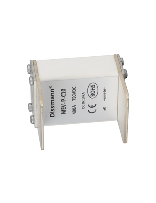 750Volt Cầu chì ô tô hiện tại cao Chứng nhận CCC Quảng trường Châu Âu