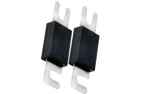 Loại hộp mực đen Hrc Cầu chì điện Chất liệu vỏ gỗ DC2700A