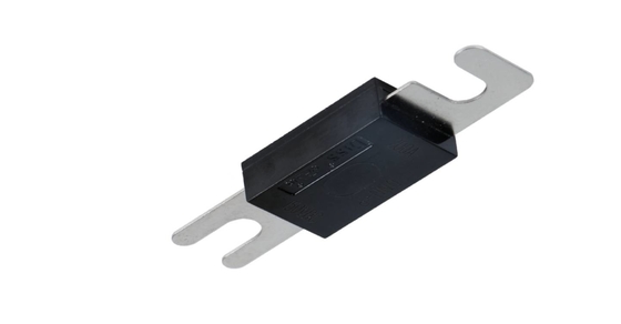 Vỏ gỗ điện Cầu chì HRC loại NH, Cầu chì 200 Amp