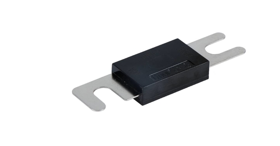 Vỏ gỗ điện Cầu chì HRC loại NH, Cầu chì 200 Amp