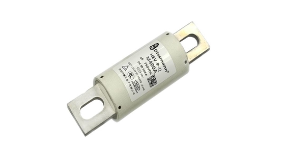 Công suất cao Cầu chì xe điện UL248-20 Tiêu chuẩn 750VDC