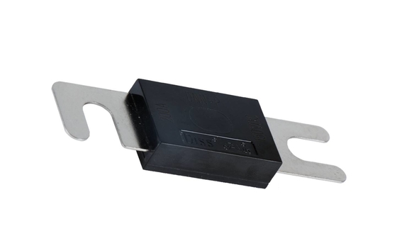 Cầu chì hộp mực 200 Amp tiêu chuẩn ISO8820 cho mô-đun giao tiếp 5G