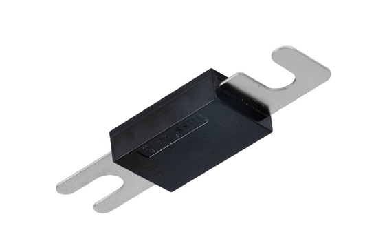 Cầu chì hộp mực 200 Amp tiêu chuẩn ISO8820 cho mô-đun giao tiếp 5G