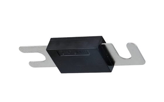 Cầu chì hộp mực 200 Amp tiêu chuẩn ISO8820 cho mô-đun giao tiếp 5G