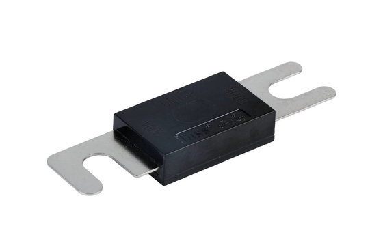 Cầu chì hộp mực 200 Amp tiêu chuẩn ISO8820 cho mô-đun giao tiếp 5G