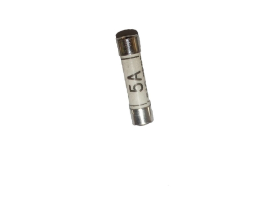 Cầu chì tiêu chuẩn Anh hiện tại thấp Bs1362 5a Giấy chứng nhận TUV cho máy cắt tóc