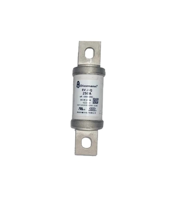Cầu chì ô tô cao áp 250 Amp, Cầu chì ô tô lưỡi ISO8820