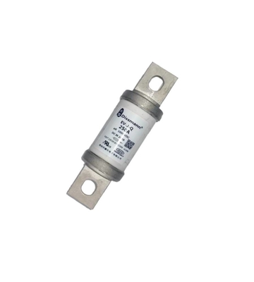 Cầu chì ô tô cao áp 250 Amp, Cầu chì ô tô lưỡi ISO8820