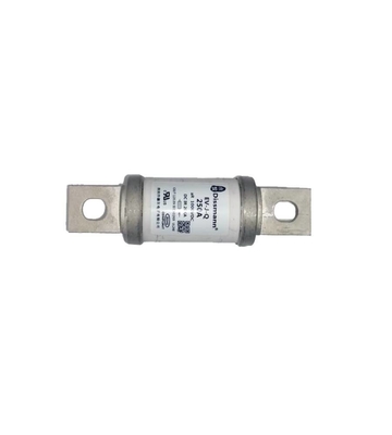Cầu chì ô tô cao áp 250 Amp, Cầu chì ô tô lưỡi ISO8820