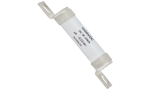 Cầu chì ô tô điện áp cao dòng điện JASO-D622 Tiêu chuẩn 1000VDC
