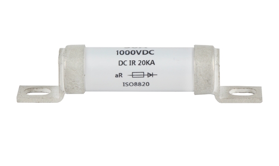 Cầu chì ô tô điện áp cao dòng điện JASO-D622 Tiêu chuẩn 1000VDC