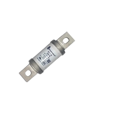 Cầu chì hệ thống lưu trữ năng lượng bằng gốm, Cầu chì Dc điện áp cao DC20KA