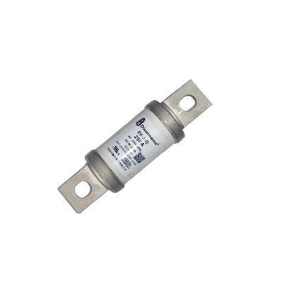 Cầu chì hệ thống lưu trữ năng lượng bằng gốm, Cầu chì Dc điện áp cao DC20KA