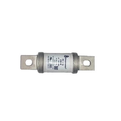 Cầu chì hệ thống lưu trữ năng lượng bằng gốm, Cầu chì Dc điện áp cao DC20KA