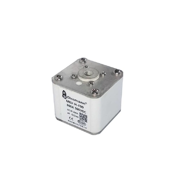 Cầu chì bán dẫn 800A, Cầu chì công suất ngắt cao IEC60269