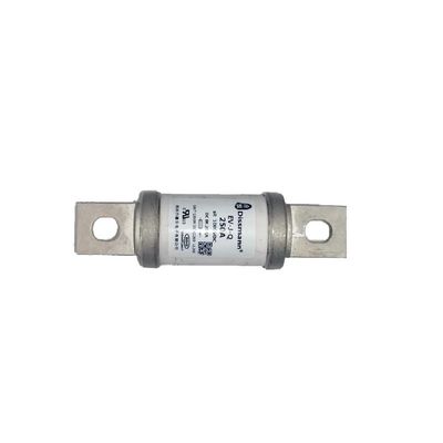 Cầu chì xuống ô tô DC20KA, cầu chì tác động nhanh 1000v cho trình tối ưu hóa điện năng