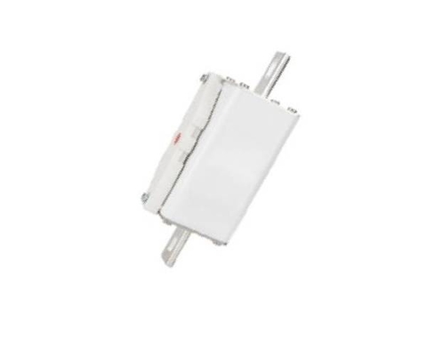 Cầu chì ô tô hiện tại cao năng lượng mặt trời Pv UL248-13 Tiêu chuẩn 1500VDC